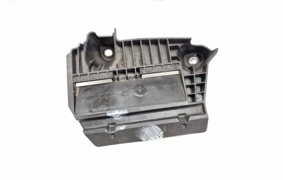 Ford Mondeo MK V Other engine bay part DG9310663B D2L4A