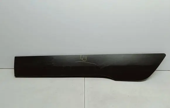 Ford Transit - Tourneo Connect Sliding door trim (molding) DT11V29077D LD198 DT11V29077B