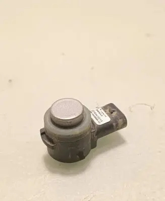 Volkswagen Golf VII Parking PDC sensor 5Q0919275B 307896 1604150803