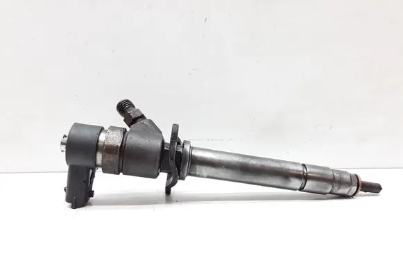 Volvo XC90 Fuel injector 31303259 0986435120