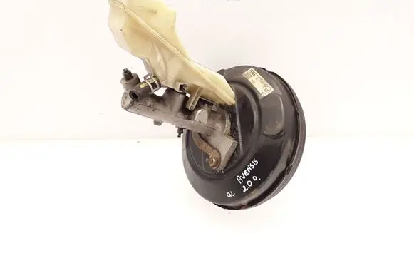 Toyota Avensis T220 Brake booster 744712514 5N1N