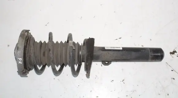 BMW X2 F39 Front shock absorber/damper 6888466
