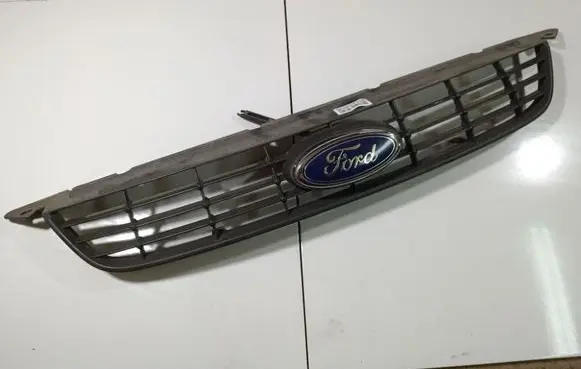 Ford Focus Front grill 8M518200 8M51-8200
