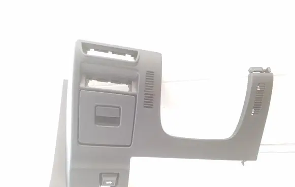 Mazda MX-30 Dashboard lower bottom trim panel DFR564891