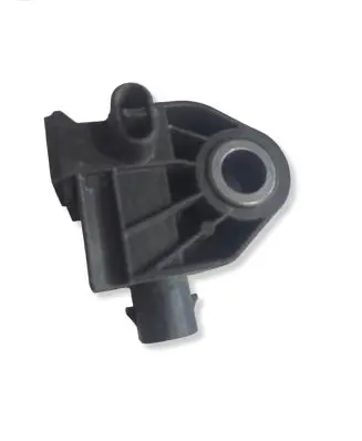BMW X5 G05 Airbag deployment crash/impact sensor 6830604 934001