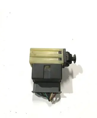 Jeep Grand Cherokee (WK) Brake pedal sensor switch 56054001 30505L