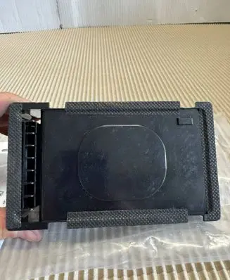 KIA EV6 Wireless charging module 95560CV000 R38795 CCA020LP0500T6