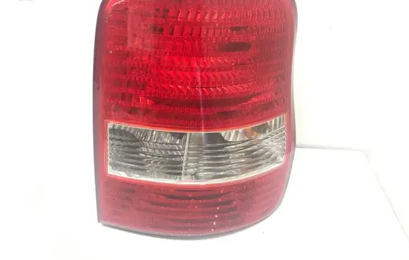 KIA Carnival Rear/tail lights 1K53A51140