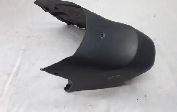 Hyundai Tucson JM Other interior part 846112e900 84611-2e900