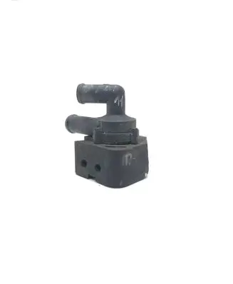 BMW 7 F01 F02 F03 F04 Electric auxiliary coolant/water pump 326336000