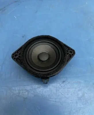 Hyundai Ioniq 5 Panel speaker 96350R0300 8285430030