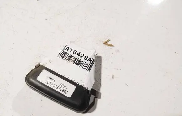 Honda FR-V Sensor 38970sjd0031 38970-sjd-0031