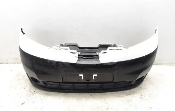 Nissan NV200 Front bumper