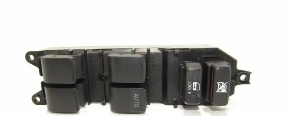 Toyota RAV 4 (XA30) Electric window control switch 8382G5N