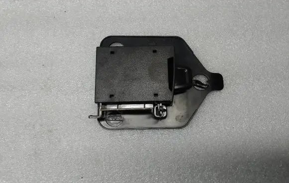 Volvo S60 Other control units/modules 32279274 7021109 GBQ6E21W33