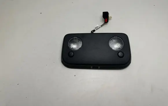 Ford Mustang V Front seat light AR3363519A58A