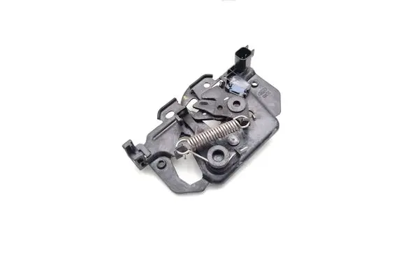 Ford Puma Engine bonnet/hood lock/catch