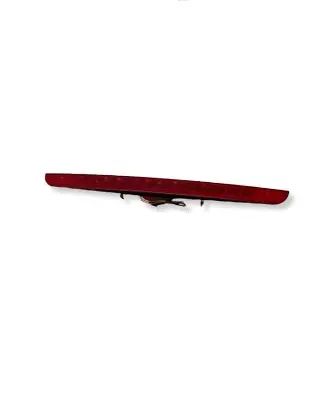 Renault Megane II Third/center stoplight 8200002497