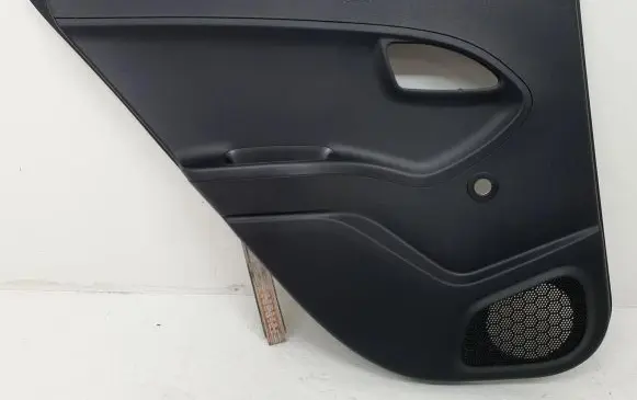 KIA Picanto Rear door card panel trim 83301-1Y000