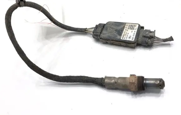 Ford Ranger Lambda probe sensor GB3G5E145AF