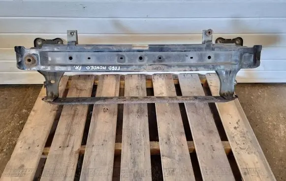 Ford Mondeo MK IV Front bumper cross member