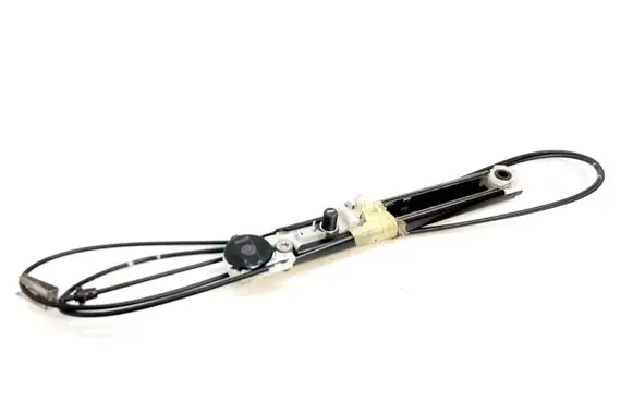 Mercedes-Benz S W221 Seat belt adjustment motor 2218600288