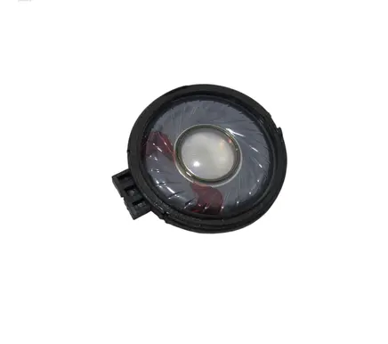 Peugeot 308 Panel speaker 3650J50