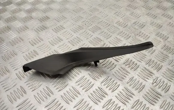 Toyota Aygo AB40 Wiper trim 538660H050