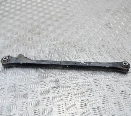 Mini Cooper Countryman R60 Rear upper control arm/wishbone 6768724