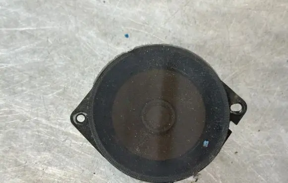 Dodge Journey Panel speaker 05064120AB
