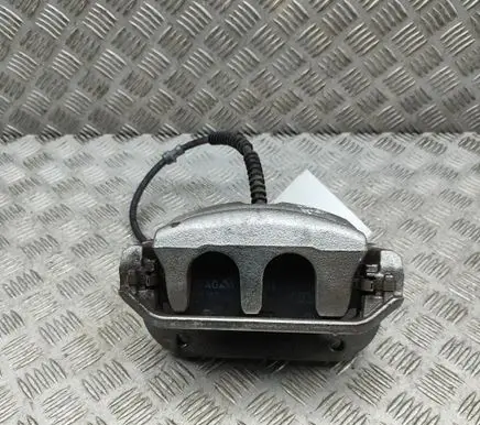 Volkswagen ID.4 Front brake caliper 1EA615105Q