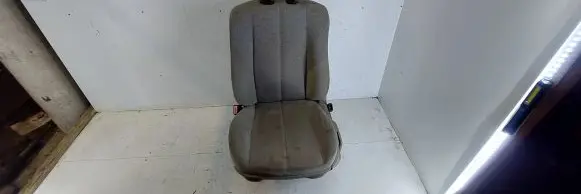 Renault Scenic II - Grand scenic II Front driver seat 