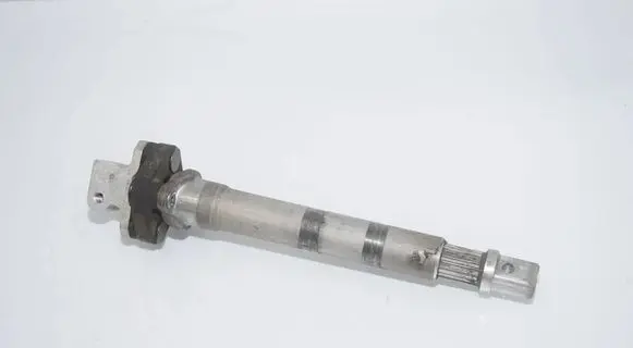 BMW 7 G11 G12 Steering column universal joint 6862031 32306862031