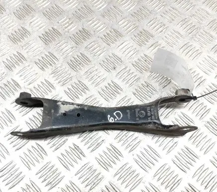 BMW i3 Rear upper control arm/wishbone 6867880