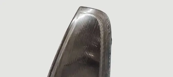 Opel Omega A Front indicator light 6R0188719 88719