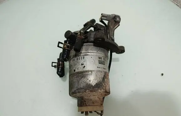 Toyota Corolla E140 E150 Fuel filter WK8028