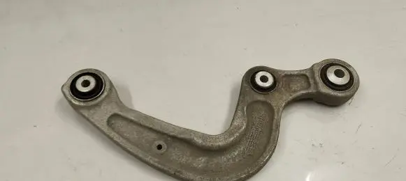 Audi A5 Rear control arm 8w0505361e 8w0505361