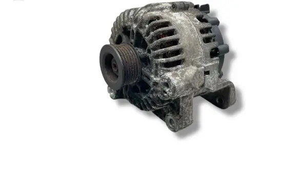 Generator/alternator