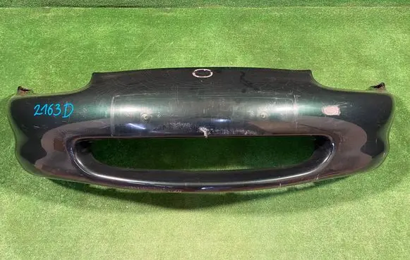 Mazda MX-5 NB Miata Front bumper NC1050031