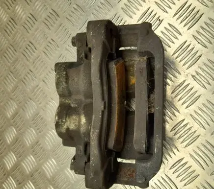 Mercedes-Benz Sprinter W906 Front brake caliper A0034208783