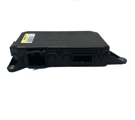 Alfa Romeo 159 Other control units/modules 50510087