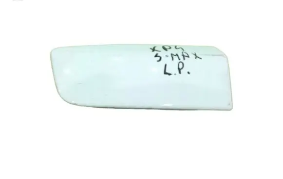 Ford S-MAX Front arch trim 6M21U29077