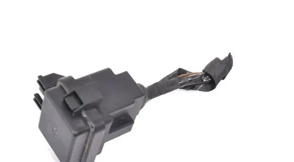 BMW 3 F30 F35 F31 Fuse box set 8X0124002