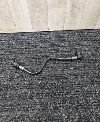 BMW 5 G30 G31 Engine coolant pipe/hose 8632260 16269790