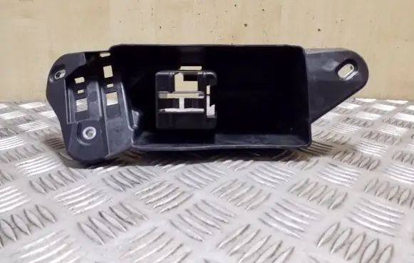 Mercedes-Benz B W246 W242 Other interior part A2465402403