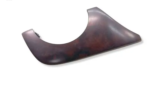 Mercedes-Benz B W246 W242 Dashboard glove box trim A2469069500