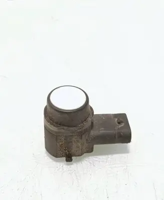 Volkswagen Golf Plus Parking PDC sensor 1T0919297A 602997 2303102034