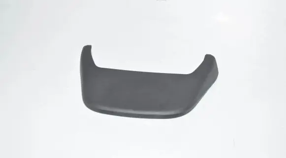 BMW i3 Steering wheel column trim 9282941 51459282941