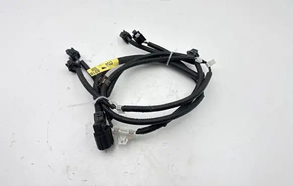 Lexus NX Parking sensor (PDC) wiring loom 8218278050