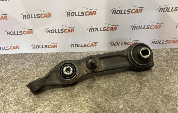 Mercedes-Benz E W211 Front control arm 2110375